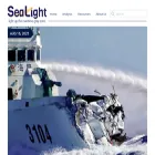 sealight.live