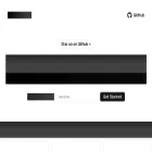 sealnotes.com