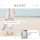 sealovecandle.com