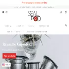 sealpod.com