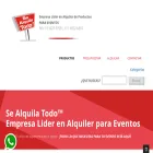 sealquilatodo.com