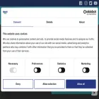 sealsanctuary.sealifetrust.org