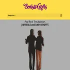 sealsandcrofts.com