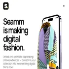seamm.io