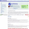 seamonkey-project.org