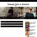 seamsforadesire.com