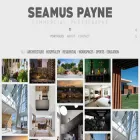 seamuspayne.com
