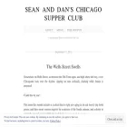 sean-dan-supperclub.com
