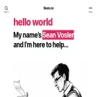 sean.co