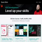 seanallen.teachable.com