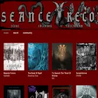 seancerecords.bandcamp.com
