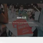 seanellis.me