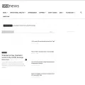 seanews.co.uk