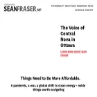 seanfrasermp.ca