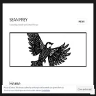 seanfreytherapy.com