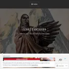 seanguynes.com