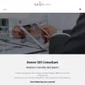 seanhakes.com