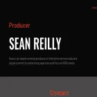 seanreilly.us