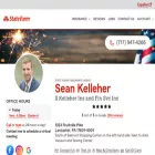seantkelleher.com
