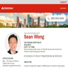 seanwong.us