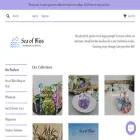 seaofblissshop.com