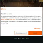 seaofconquest.com