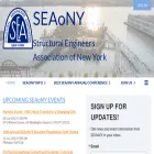 seaony.org