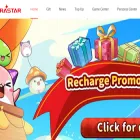 sea-pc.rastargames.com