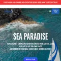 seaparadise.com