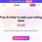 seapik.com