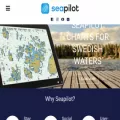 seapilot.com