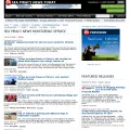 seapiracy.einnews.com