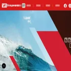seapower.mo