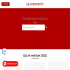 seaproperty.vn