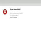 seapsistema.rj.gov.br