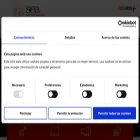 se-arteriosclerosis.org