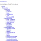 search-attorneys.com