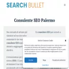 search-bullet.it
