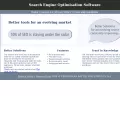 search-engine-optimisation-software.co.uk