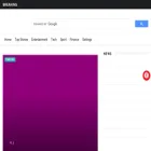search-faster.com