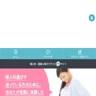 search-fujinka.com