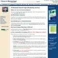 search-marketing.info