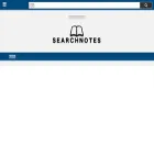 search-notes.com