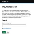 search-uk-sanctions-list.service.gov.uk