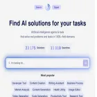 search.agent.spot