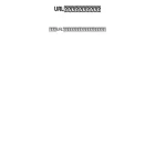 search.freshnessburger.co.jp