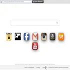 search.funsafetabsearch.com