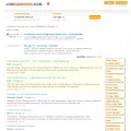 search.jobdiagnosis.com