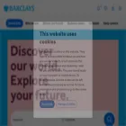 search.jobs.barclays