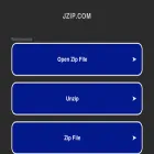 search.jzip.com